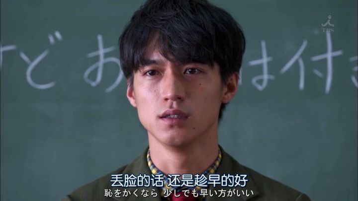 李宁签巴特勒赚了吗,李宁签约肖战是怎么回事