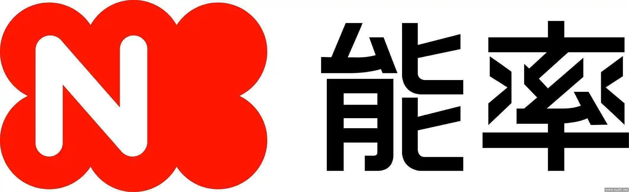 厨房有了它收纳更方便,厨房收纳做到这4点