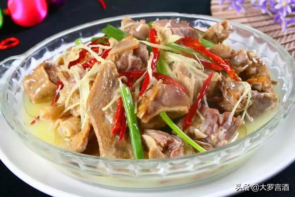 北国江南,北国江南豫南水乡