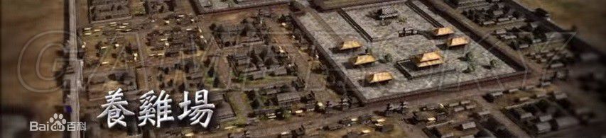 游戏推荐模拟策略手机,最真实的策略战争游戏