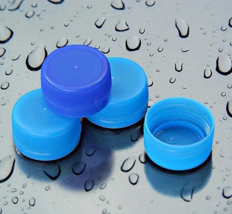 我的大姨妈为什么会来这么多,我的大姨妈量越来越少了怎么回事