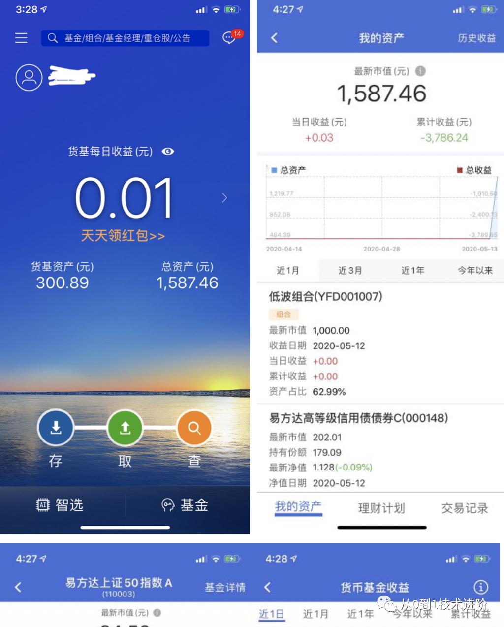 易方达e钱包有哪些功能,易方达e钱包可靠吗