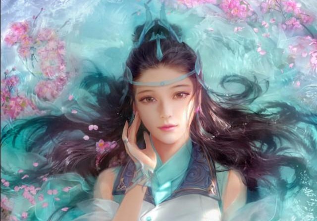 十五本后宫流小说推荐,5本后宫流小说推荐