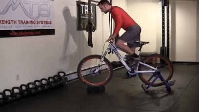 软尾车踩踏,折叠车踩踏泄力