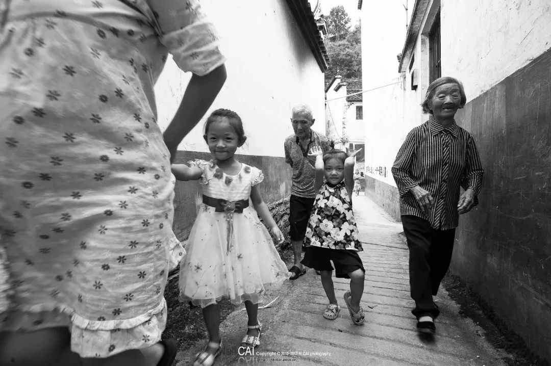 黑白摄影灰度,黑白摄影简约