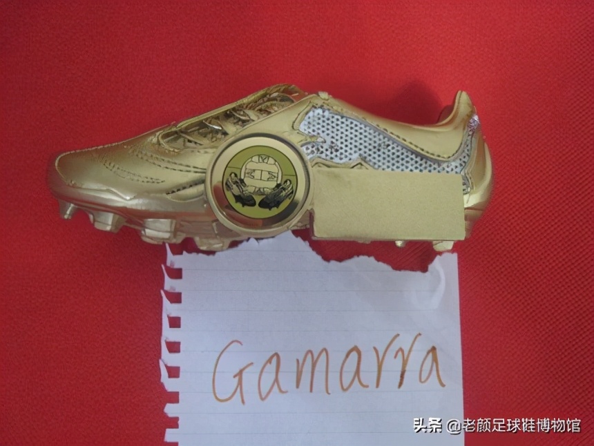 昆山草根足球队,中国足球联赛昆山