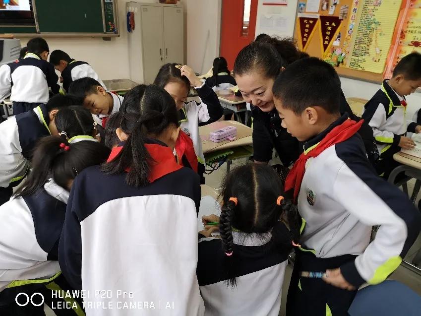 学校课程校本化建设,国家课程校本化课程体系