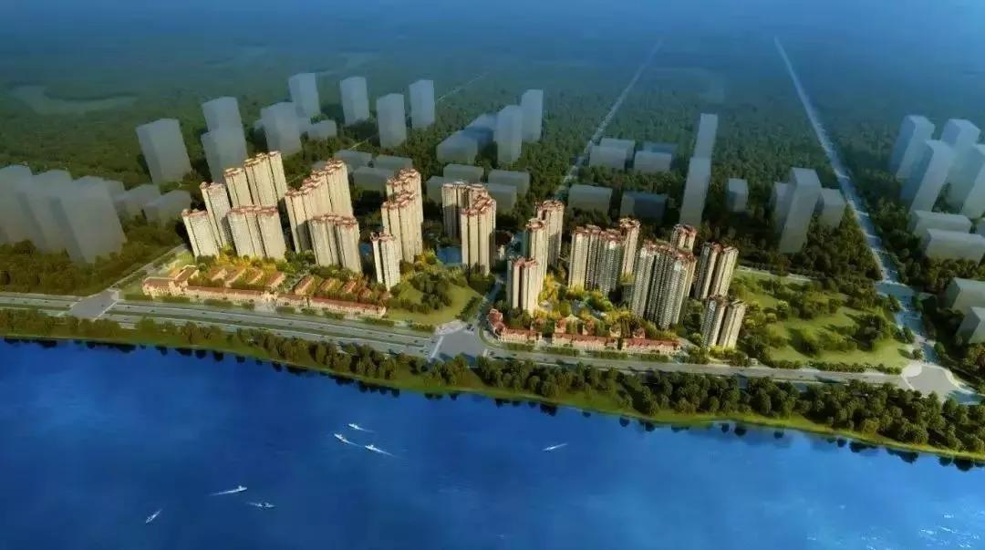 尖子山航电枢纽工程最新进度,通江达海项目进展