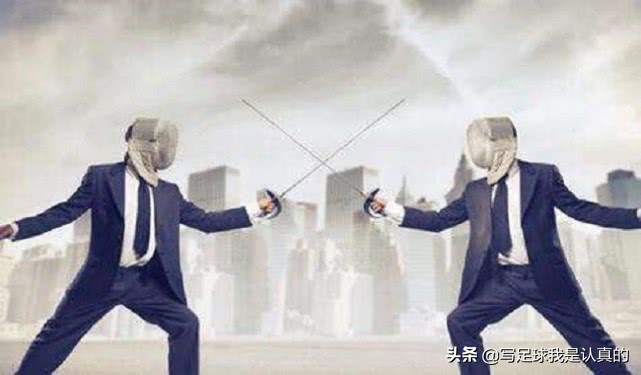 穆里尼奥19-20赛季,18-19欧冠决赛穆里尼奥