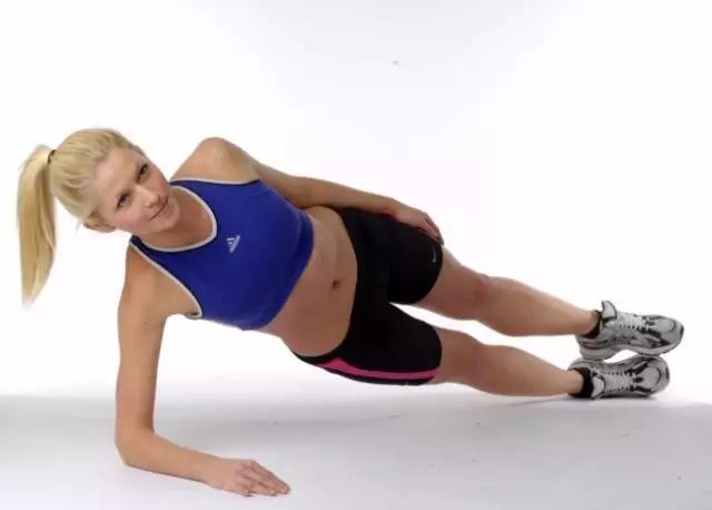 产后康复的时机、手法以及误区，一文读懂！