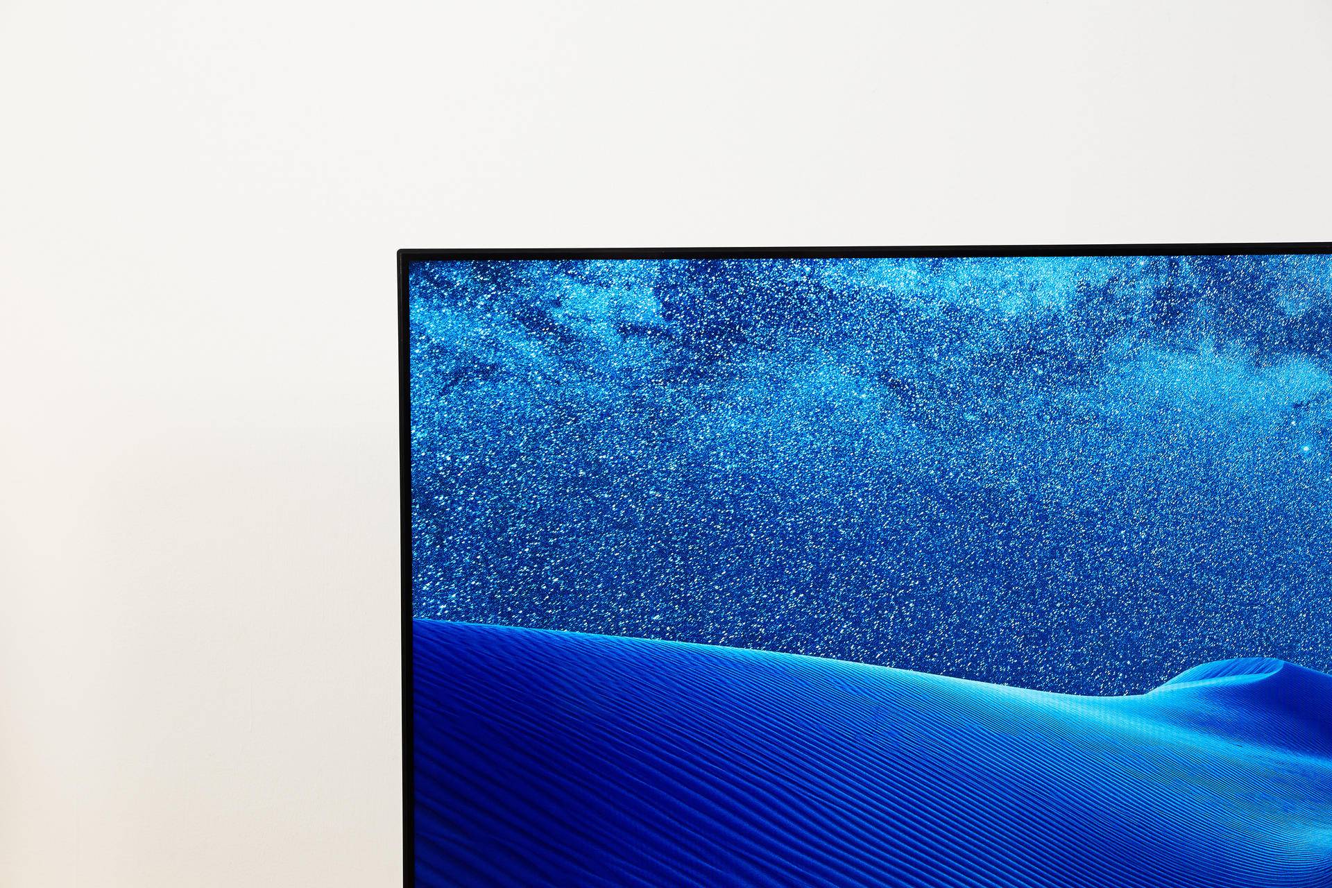 oppo智能电视r1使用什么屏,oppo电视r1