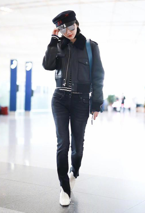 保温杯泡枸杞有强身健体功效吗,保温杯里泡枸杞去健身