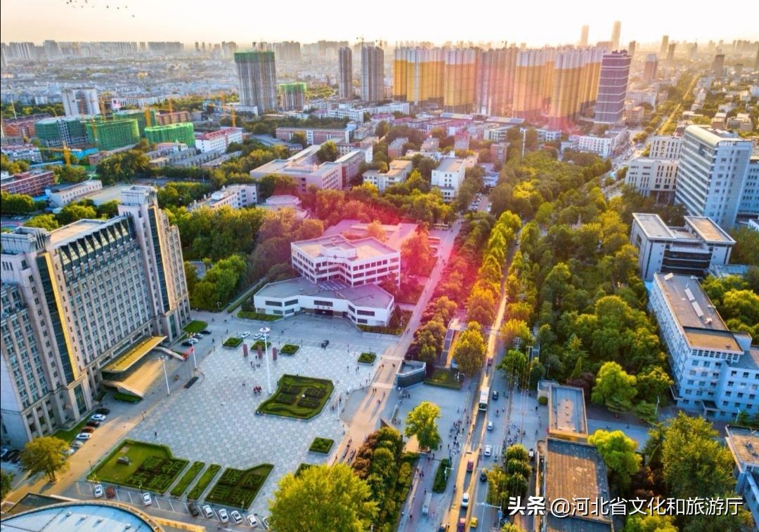 留在秦皇岛,秦皇岛为什么那么多人