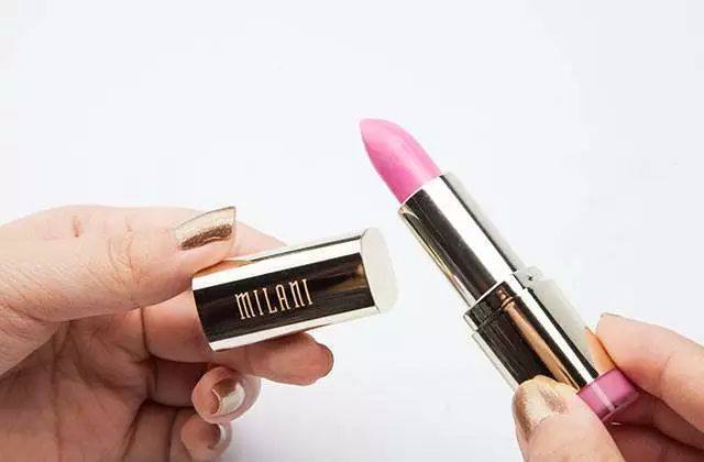 学生*党**必备，超高性价比亲民口红，变美省钱，两不耽误