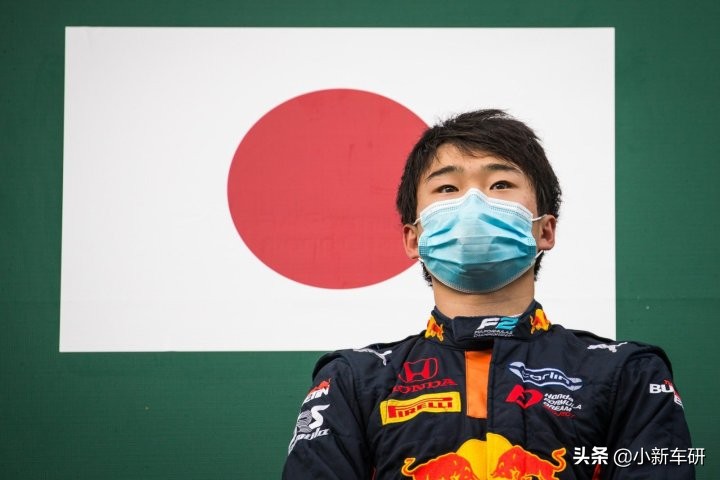 本田退出f1吗,本田退出f1宣传片