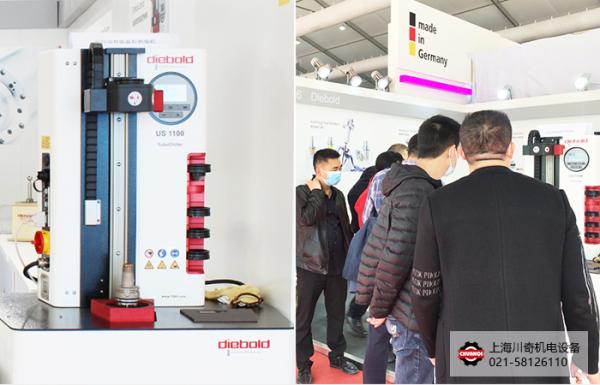 德国2020年展会,2025德国展会