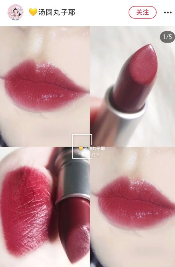 最值得买的一款mac,值得购买的mac老款