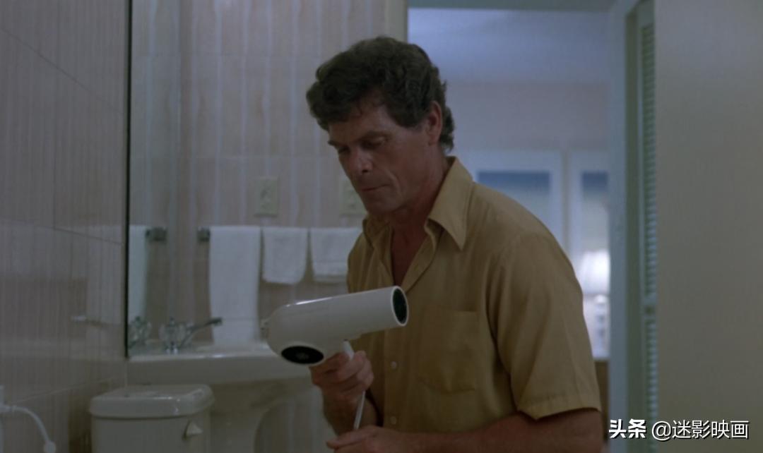 当年的童年阴影电影,童年阴影系列时隔三十年再看