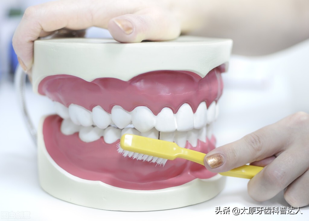 龋齿补牙后注意事项,补牙上药后要注意的事