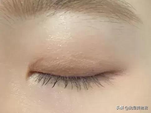 防水防晕染的宝藏睫毛膏，居然一杯咖啡的钱就能买到？