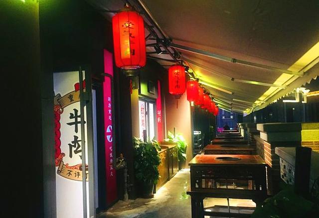 醉里挑灯看剑，梦回沙磁觅食