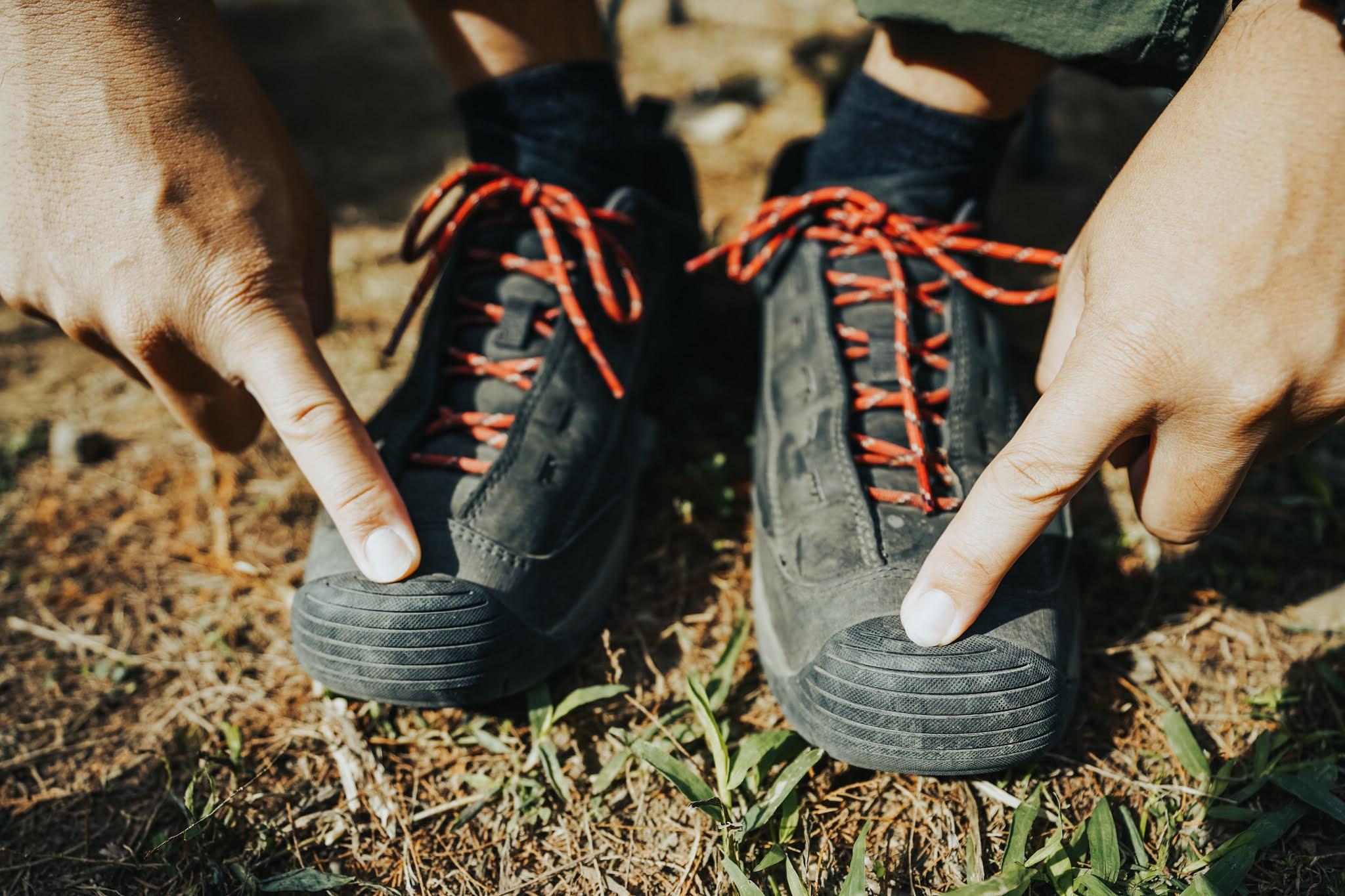 乔布斯的牛逼鞋,乔布斯的鞋991还是993