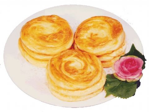 赤峰美食特色店推荐,赤峰夏季美食特色街有哪些