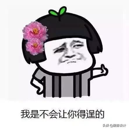 装修设计要哪些尺寸好,这些设计尺寸让你装修少走冤枉路