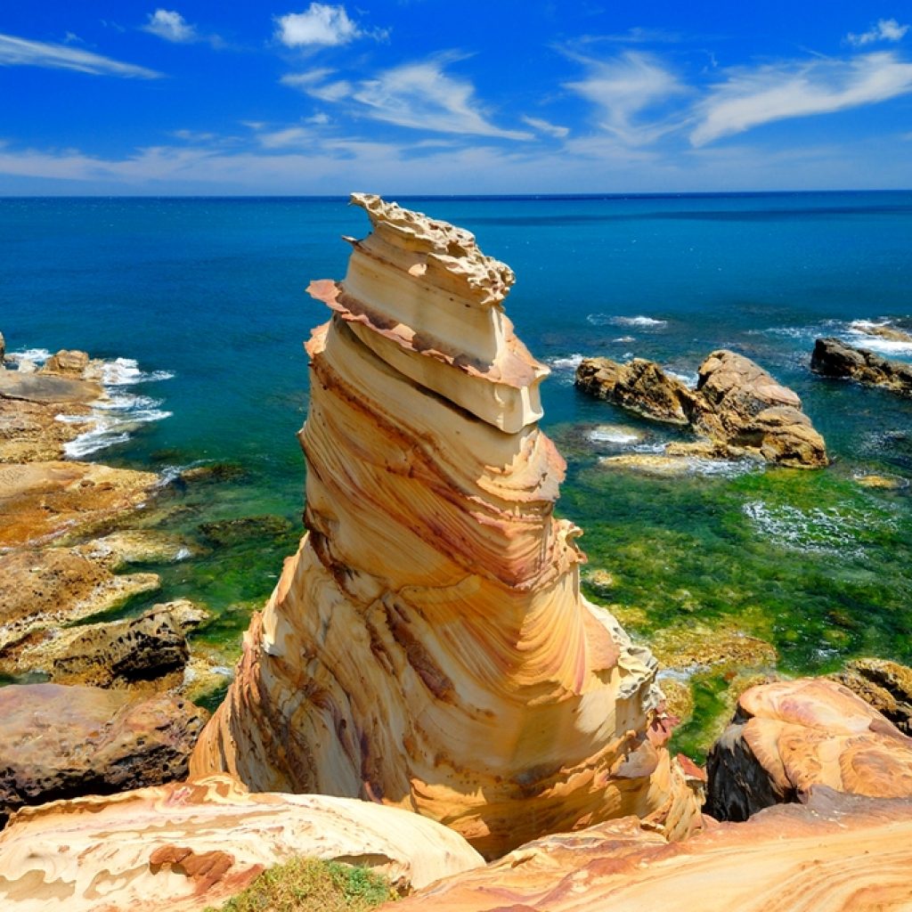 台湾海钓视频,台湾海钓