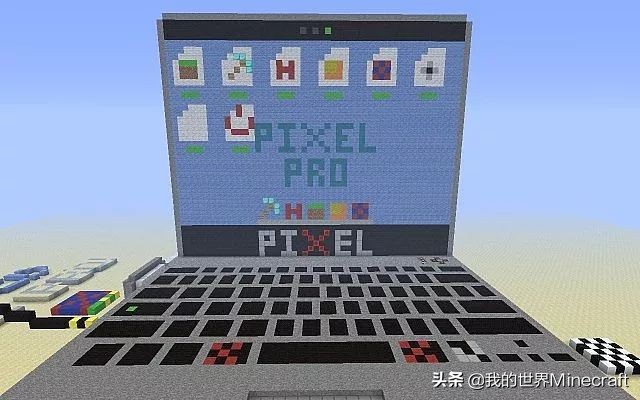 我的世界电脑版不好操控怎么办,玩我的世界电脑无法打字怎么办