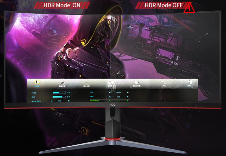 显示器灰屏故障判断技巧,显示器漏光修复小技巧