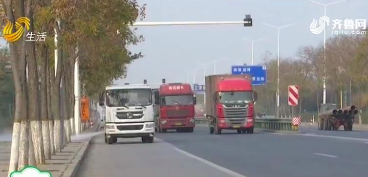 快递公司把手机寄丢会理赔吗,邮寄快递丢失如何赔偿