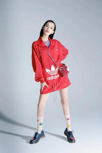 水原希子拍照曝光,水原希子红毯照