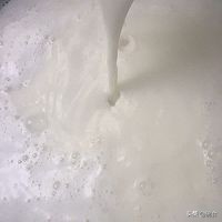 自制卤水豆腐有点涩是为什么,自制卤水豆腐为什么不香