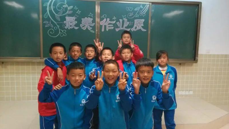 恒大足校青训模式走向全国,与全世界做生意恒大足校