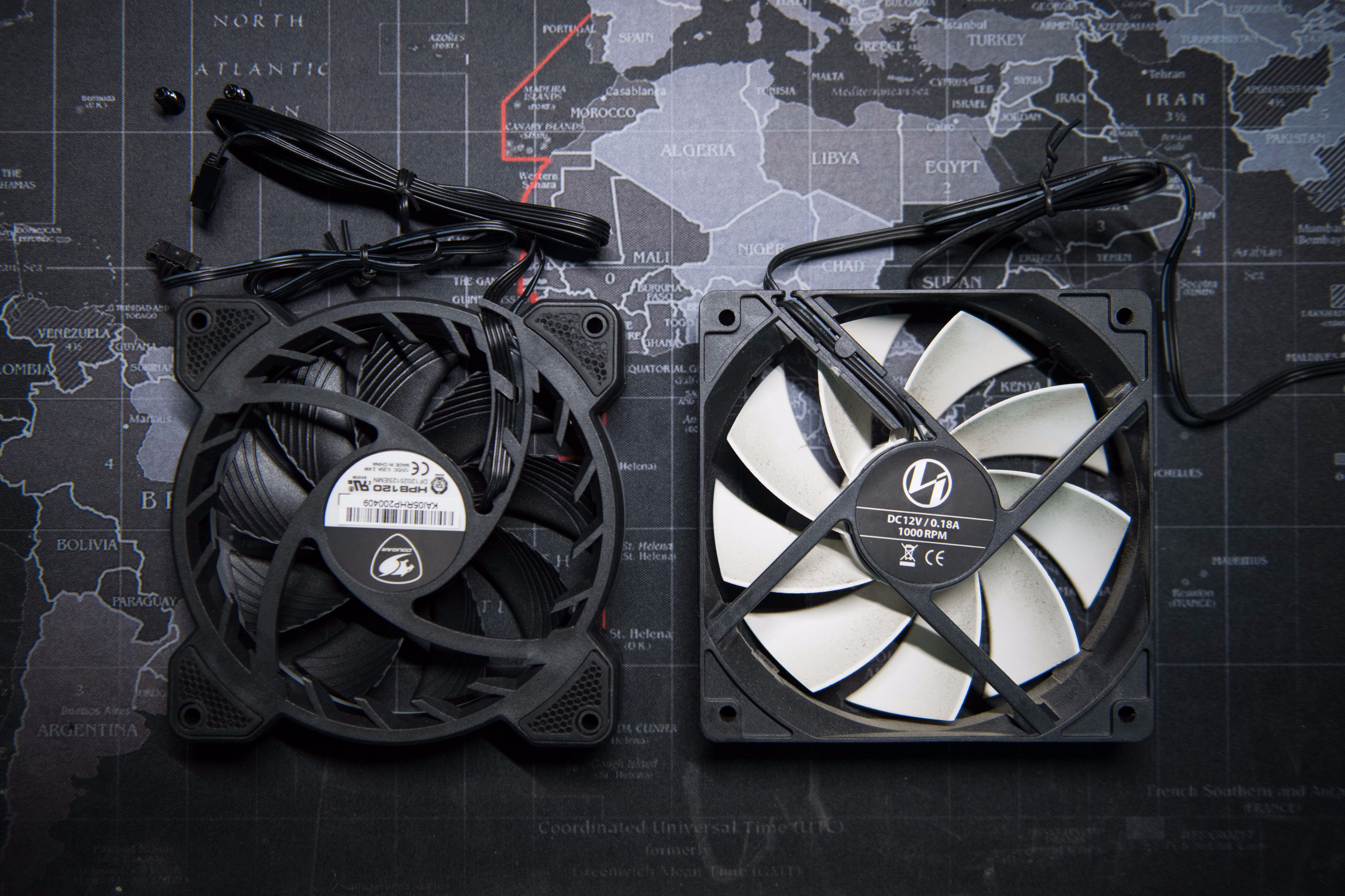 提高工作效率的桌面,提升工作效率的桌面