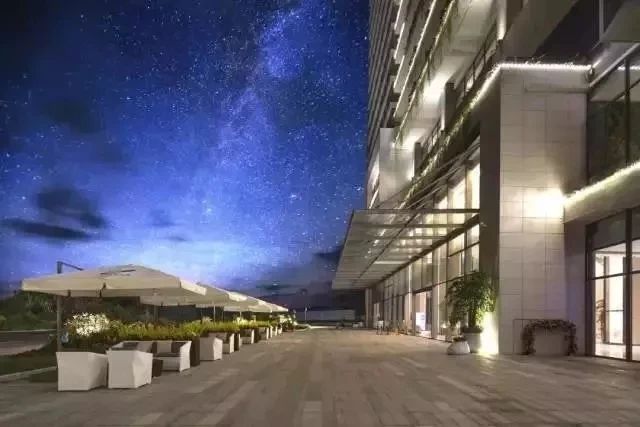 碧桂园惠州抗疫,惠州碧桂园疫情