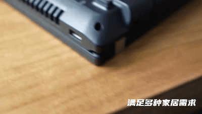 博世修理工具,博世最先进多功能工具