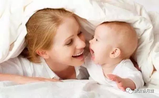 剖腹产产后护理,剖腹产产后修复康复项目还有哪些