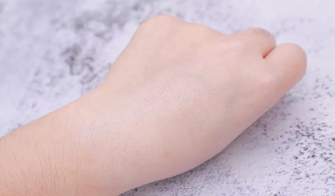 防晒口碑最好的国货防晒霜,公认的十大好评防晒