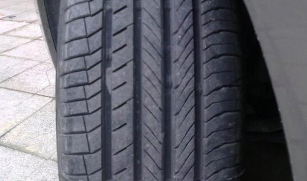 德国马牌旗下三大品牌轮胎,世界轮胎十大名牌排名马牌第一名