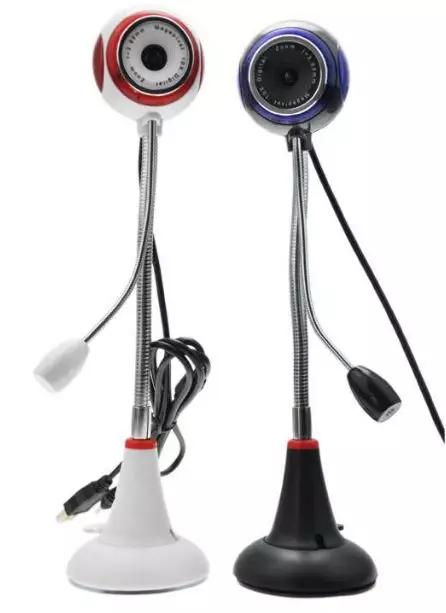 千聊如何开直播课,千聊课堂入驻教程