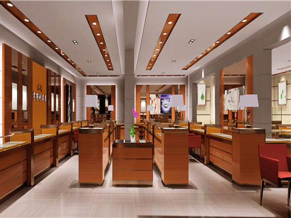 眼镜行业的潮流趋势,眼镜行业的发展趋势与新技术分享