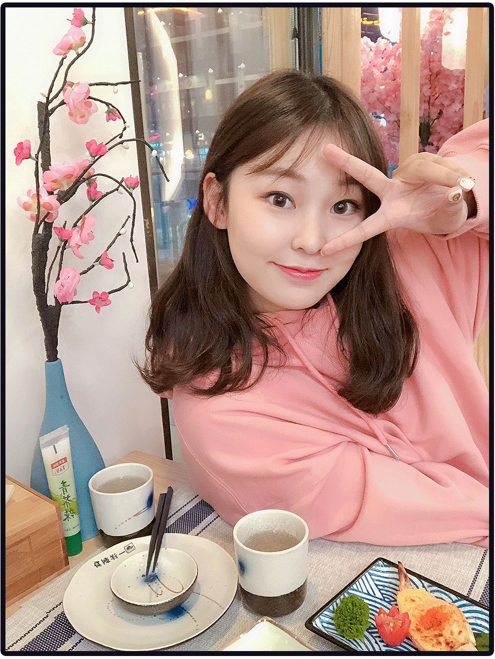 2019年大牌口红推荐 (经典口红推荐2019)