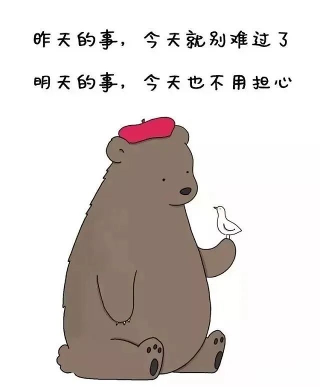 王媛媛老师的教育理念,王媛老师领衔心韵师资团队