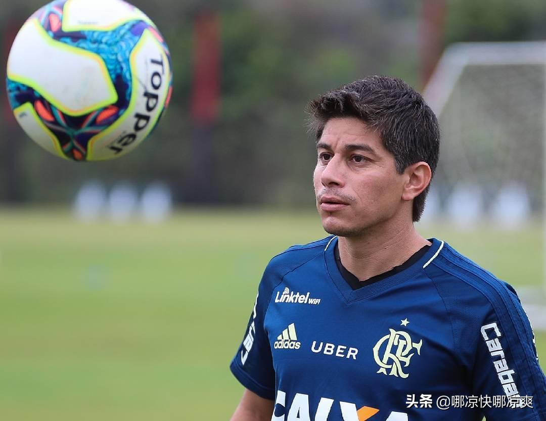 中国体坛贡献最大的人,中国足坛影响力前10人