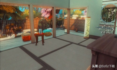 单机游戏推荐手机版国产,大型单机角色扮演单机手游