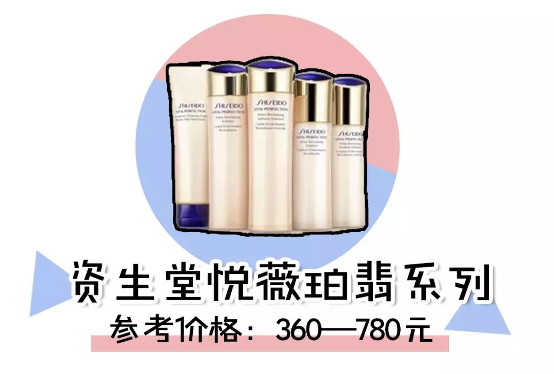 新手必看的系列,新手必看系列图片