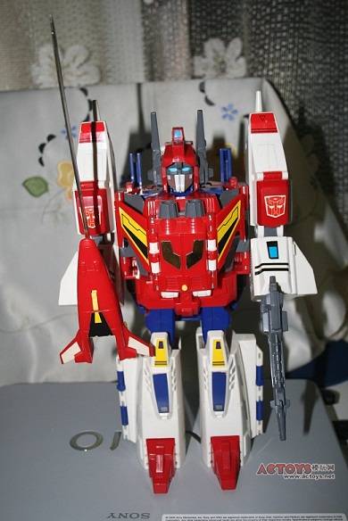 王者之剑史达变形,王者之剑史达合集