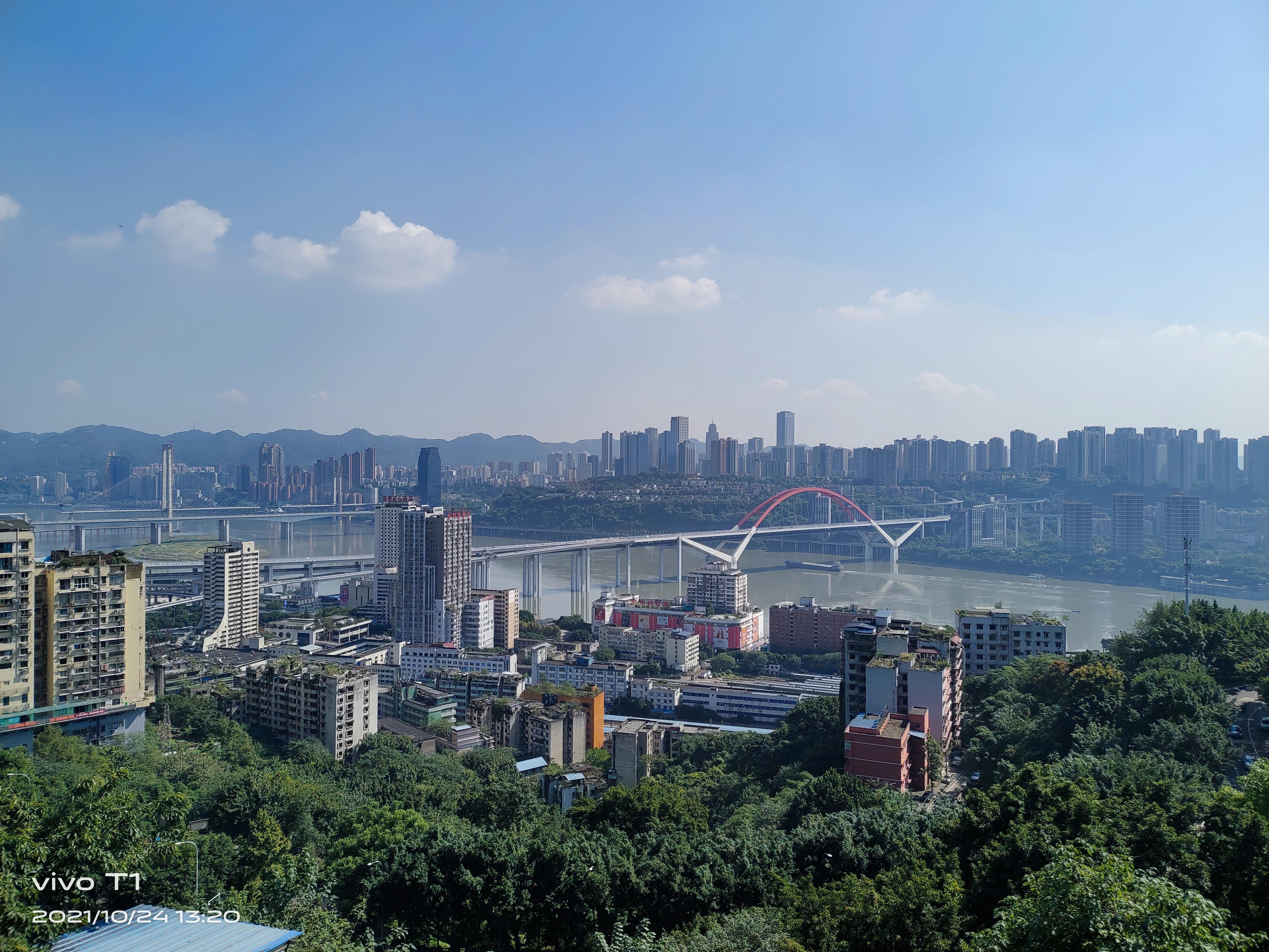 vivot1高通骁龙芯片5g,vivot1最大缺点